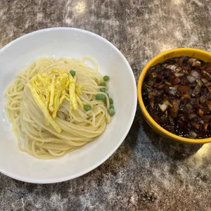 덕화원 리뷰 사진
