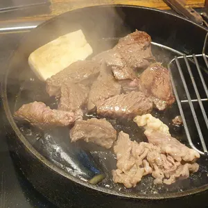 무한리필808 사진