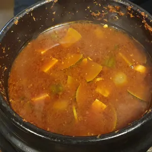 무한리필808 리뷰 사진