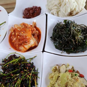 미락 리뷰 사진