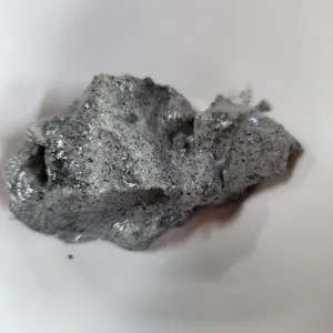 미락 리뷰 사진