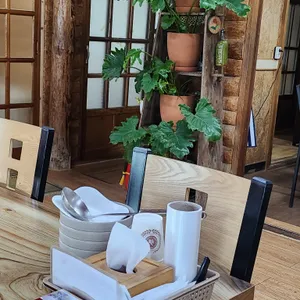 미락 리뷰 사진