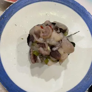 스시마이우 사진