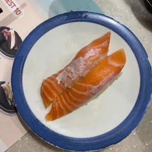 스시마이우 사진