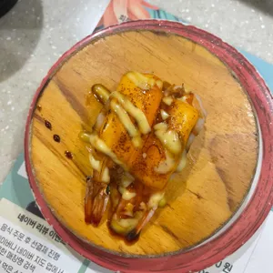 스시마이우 사진