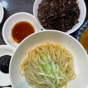 전가복 대표 사진