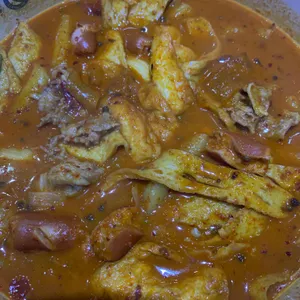 동대문엽기떡볶이 사진