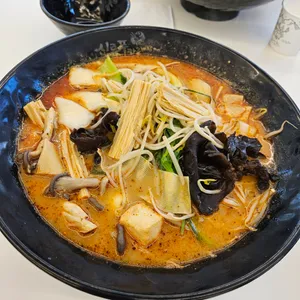 신룽푸마라탕 사진