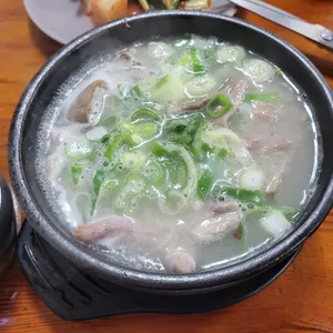 큰손집 사진