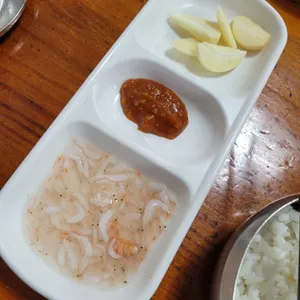 큰손집 사진