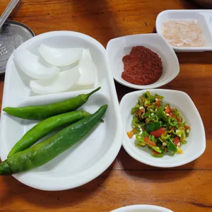 큰손집 사진