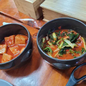 큰손집 사진