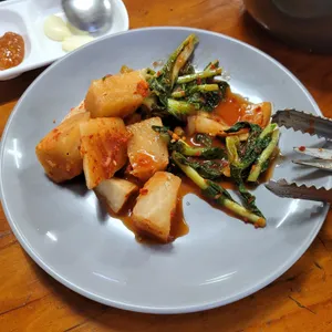 큰손집 사진