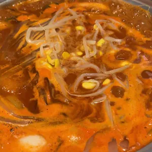등짝 사진
