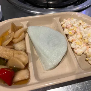 등짝 사진