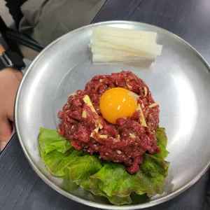 유경집 사진