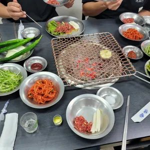 유경집 사진