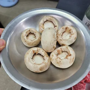유경집 사진