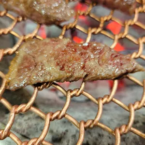 유경집 리뷰 사진