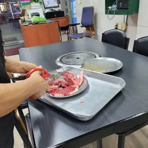 유경집 사진