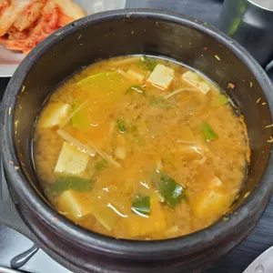 유경집 사진