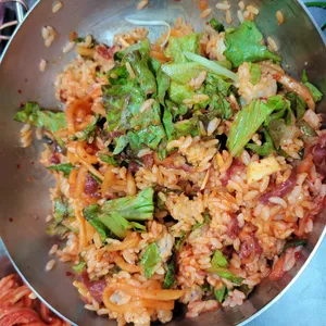 유경집 사진