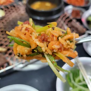 유경집 사진