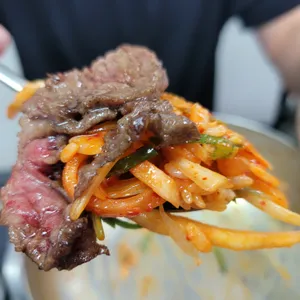 유경집 사진