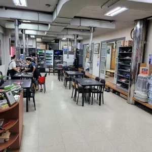 유경집 리뷰 사진