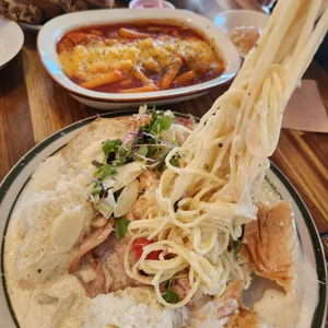 부엉이커피 리뷰 사진