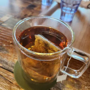 부엉이커피 리뷰 사진