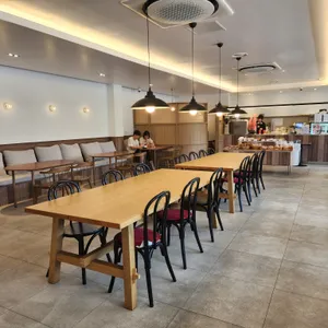 부엉이커피 리뷰 사진