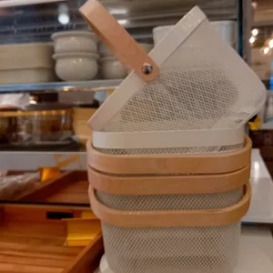 비건비거닝 리뷰 사진