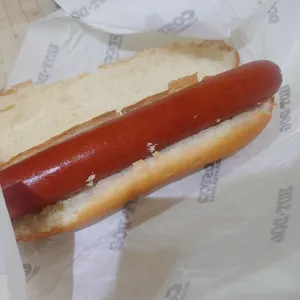 코스트코 푸드코트 사진