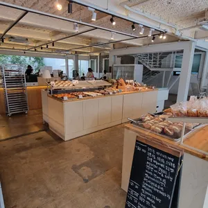 코타브레드 리뷰 사진