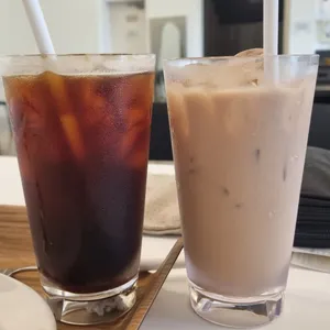 코타브레드 리뷰 사진