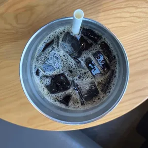 스타벅스 사진