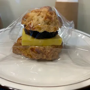 카페 커들리 사진