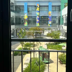 돈가락 리뷰 사진
