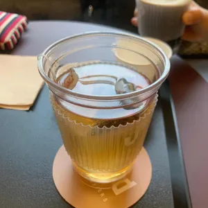 어펜드 커피로스터스 리뷰 사진