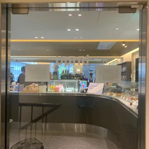 어펜드 커피로스터스 리뷰 사진