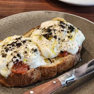 광연 리뷰 사진