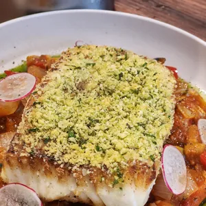 광연 리뷰 사진