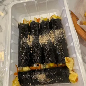하마분식 사진