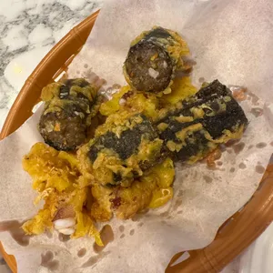 하마분식 사진