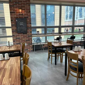 팔송정칼국수 리뷰 사진