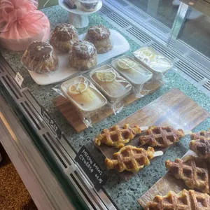 더발렌 리뷰 사진