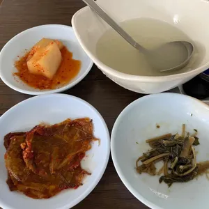 자매곱창 사진