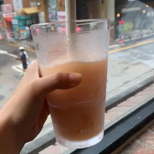 스타벅스 사진