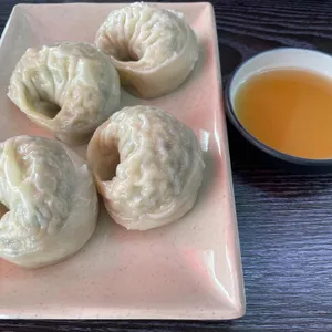 건이네 양평해장국 대표 사진